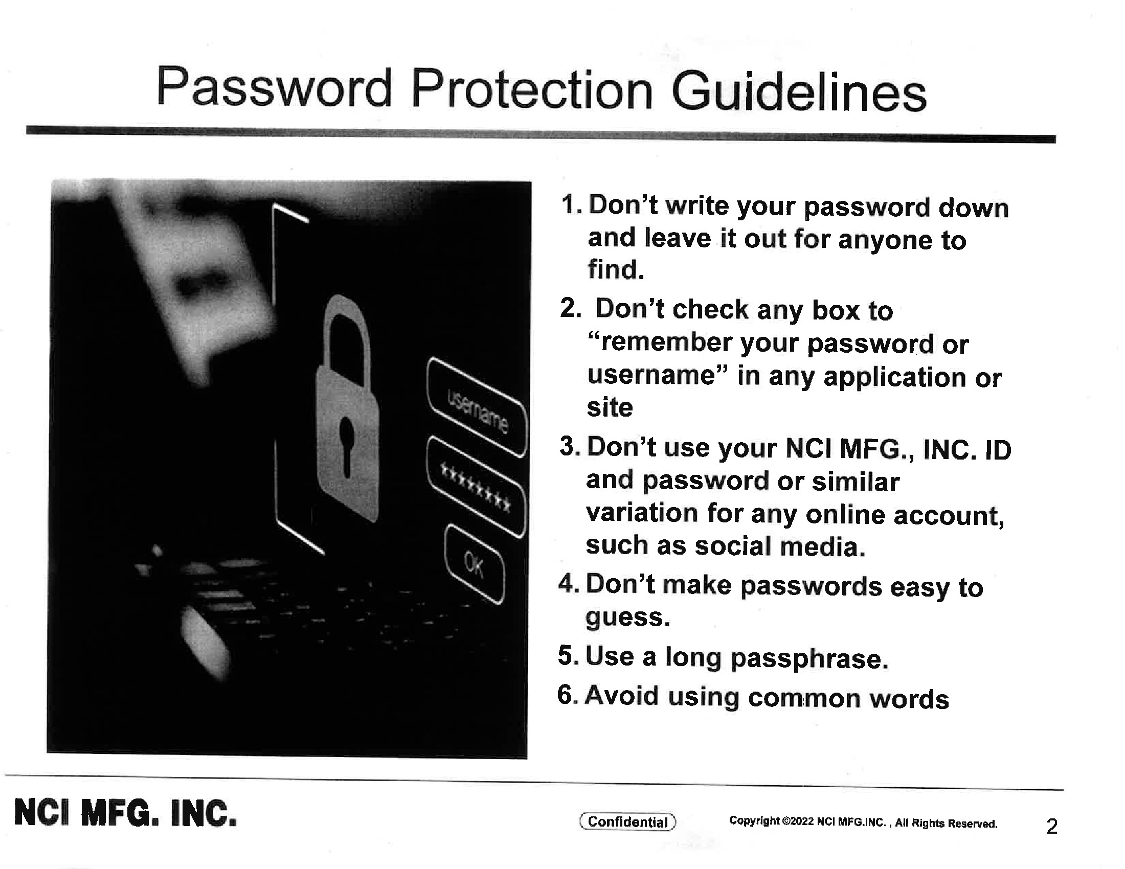 /docs/files/Cyber Security Awareness(1685990541)[1].jpg